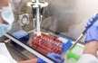 India will have COVID-19 vaccine within days: AIIMS Director